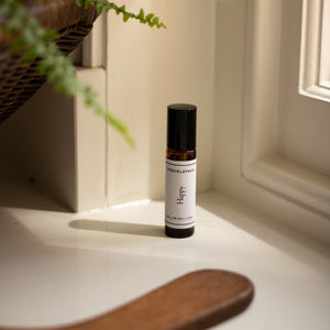 Freckleface Roller Ball