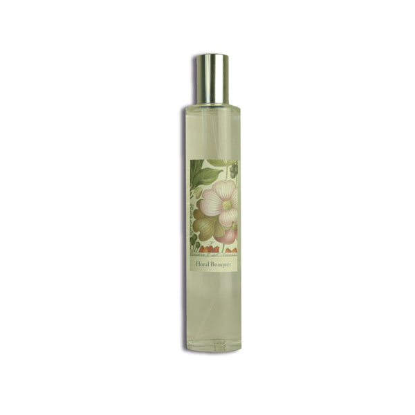 RHS Heritage Room Sprays