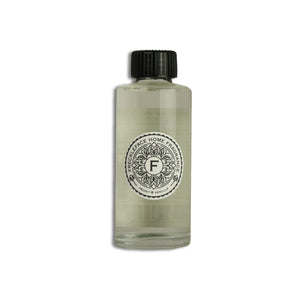 Freckleface Reed Diffuser Refill