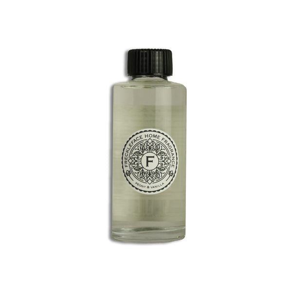 Freckleface Reed Diffuser Refill