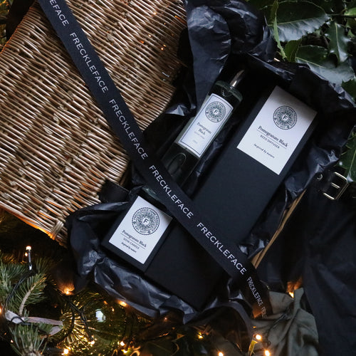 Luxury Home Fragrance Hamper