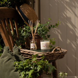 RHS Heritage Reed Diffuser