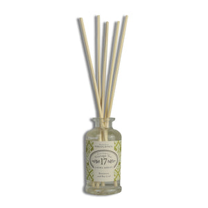 Laura Ashley Reed Diffuser