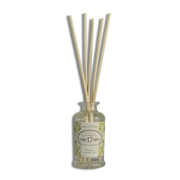 Laura Ashley Reed Diffuser