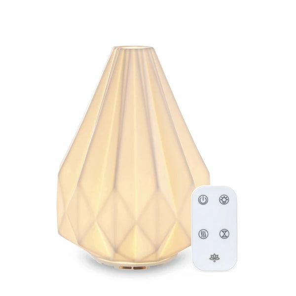 Kasper Aroma Diffuser
