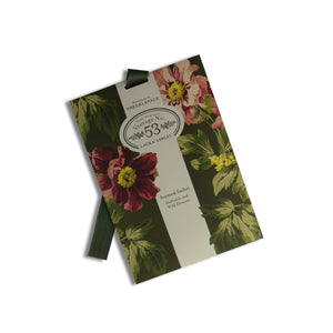 Laura Ashley Scented Sachet