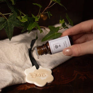 RHS Botanics Fragrance Oil