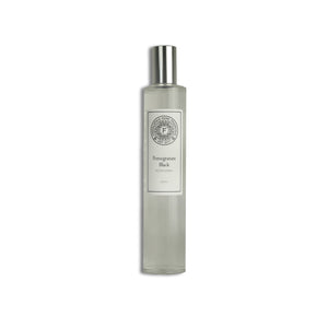 Freckleface Room Spray