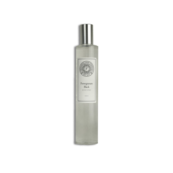 Freckleface Room Spray
