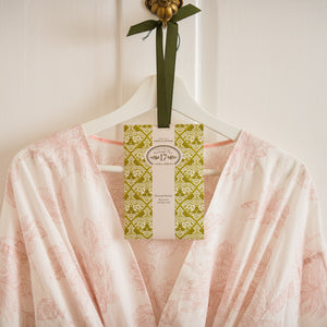 Laura Ashley Scented Sachet