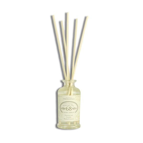 Laura Ashley Reed Diffuser