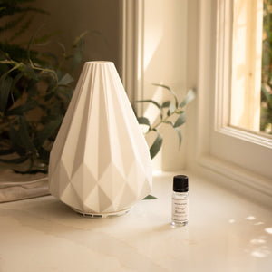 Kasper Aroma Diffuser