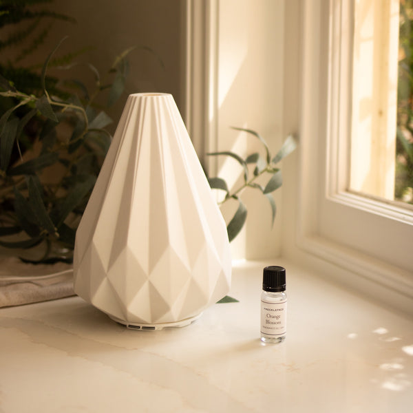 Kasper Aroma Diffuser