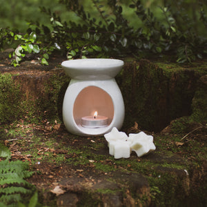Calm + Unwind Wax Melt Gift Set