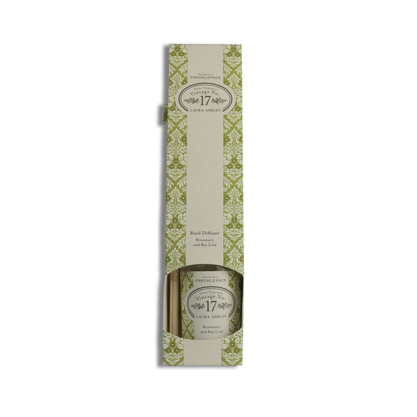 Laura Ashley Reed Diffuser