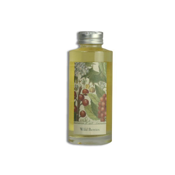 RHS Heritage Reed Diffuser Refill