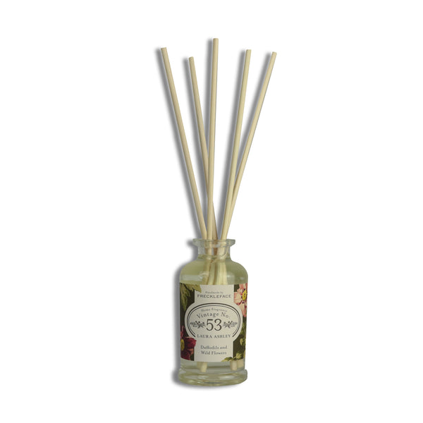 Laura Ashley Reed Diffuser