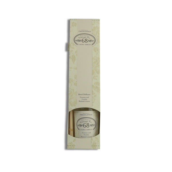 Laura Ashley Reed Diffuser