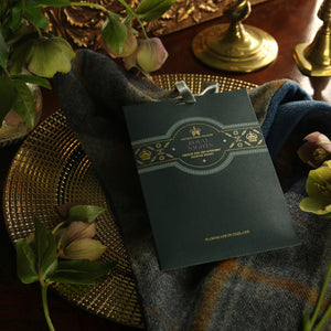 Historic Royal Palaces Scented Sachet