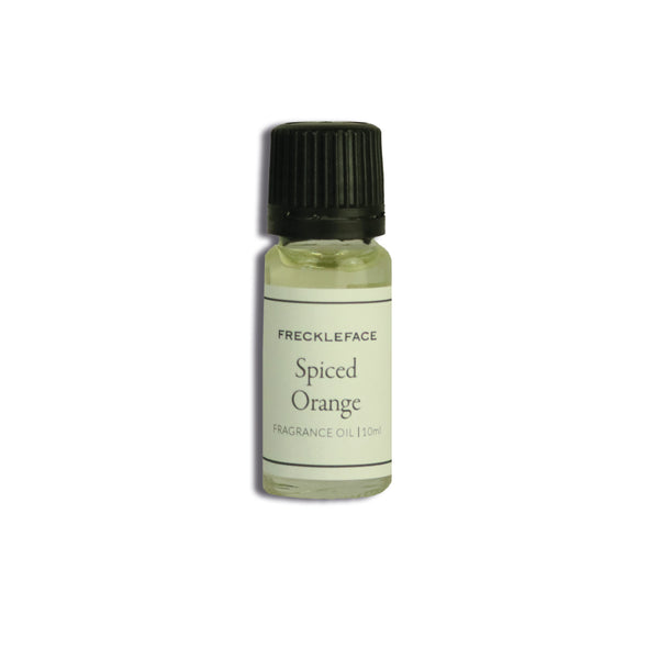 Freckleface Fragrance Oils