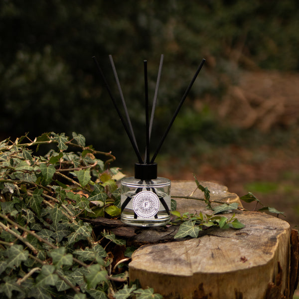 Reed Diffuser Subscription Club