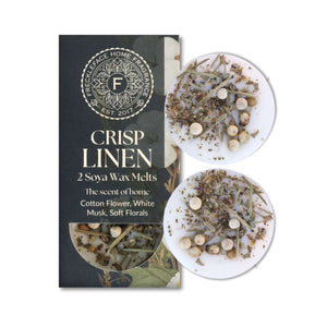 Pick & Mix Wax Melt Duos