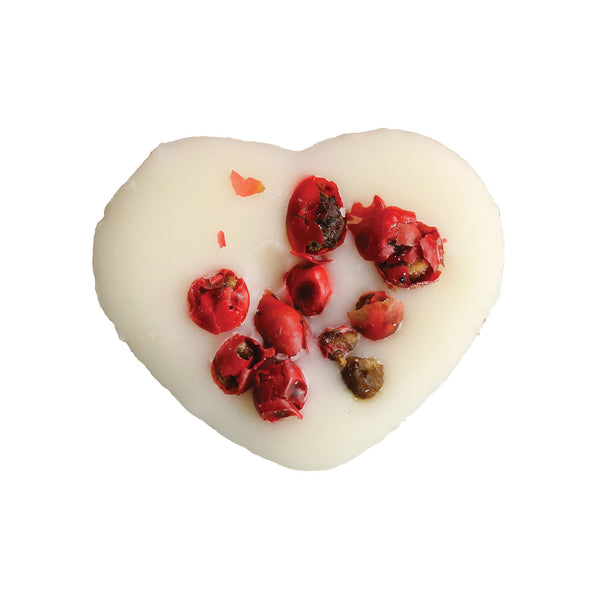 Bayberry & Clove