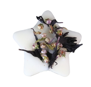 Bergamot Noir