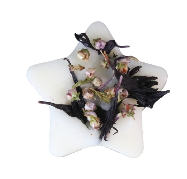 Bergamot Noir
