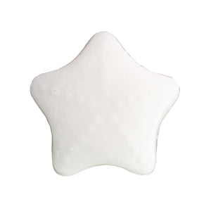 Christmas Star