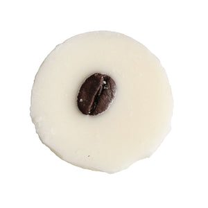 Coffee Cooler