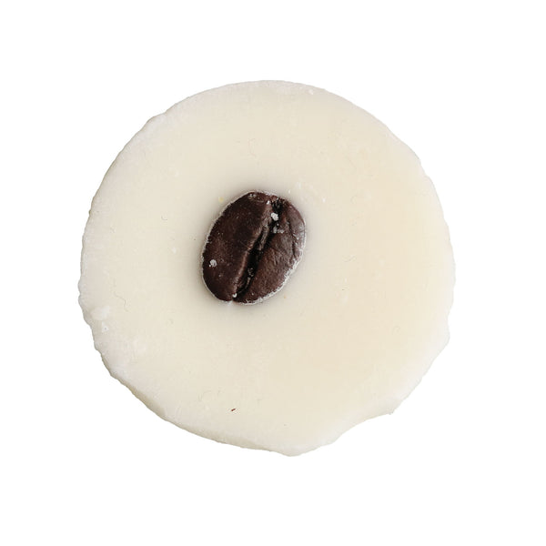 Coffee Cooler