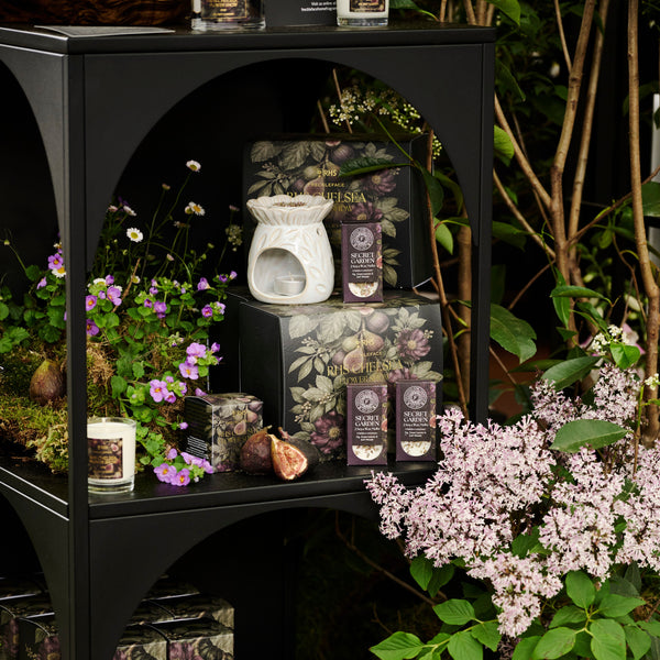 Secret Garden Bundle | FREE melts