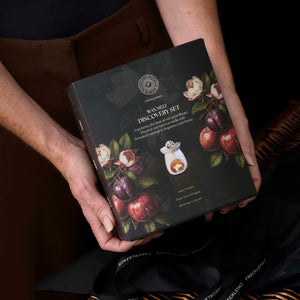 Wax Melt Discovery Gift Set