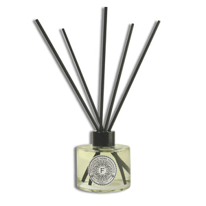 Freckleface Reed Diffuser