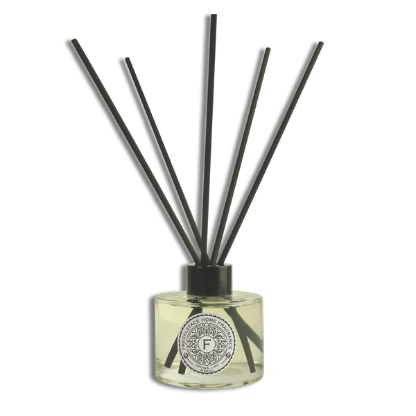 Freckleface Reed Diffuser