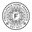 Freckleface Home Fragrance logo