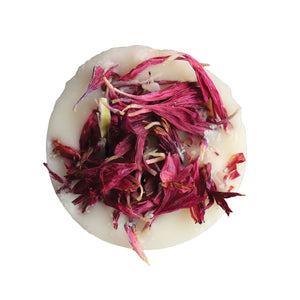 Floral Oud