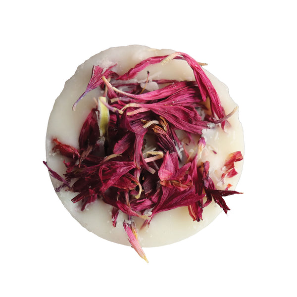 Floral Oud