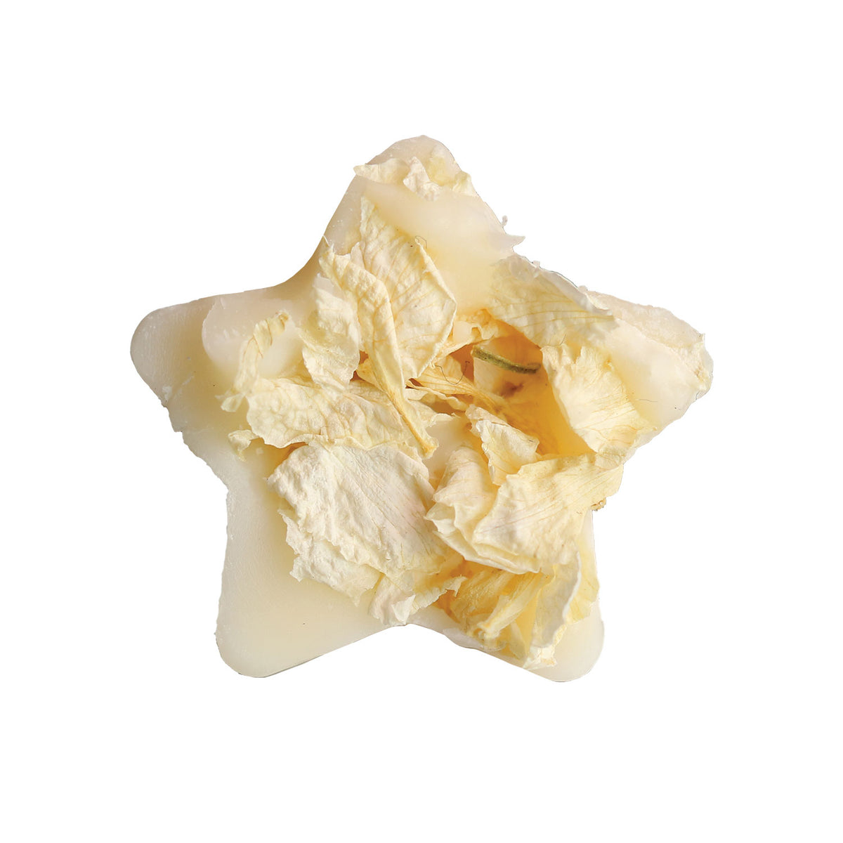 Frankincense & Myrrh
