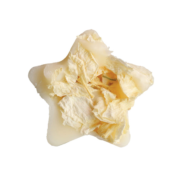Frankincense & Myrrh