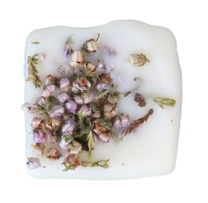 Highland Heather