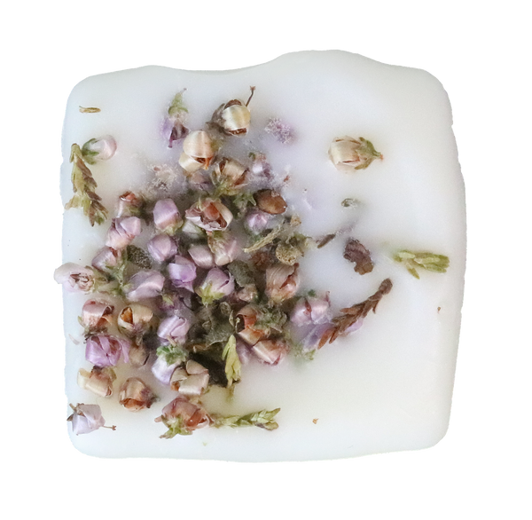 Highland Heather