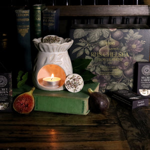 Secret Garden Wax Melt Gift Set