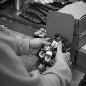 The Art of Home Fragrance - 10th May