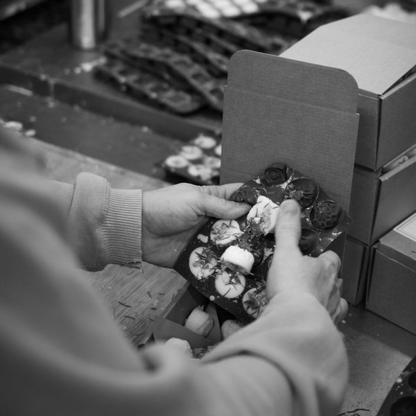 The Art of Home Fragrance - 10th May