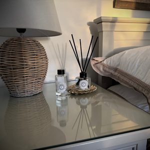 Reed Diffuser Subscription Club