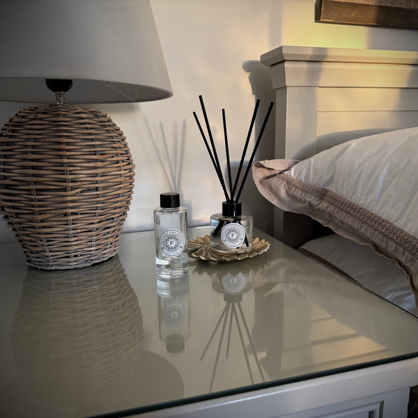 Reed Diffuser Subscription Club