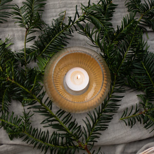 RHS Botanics Tealights