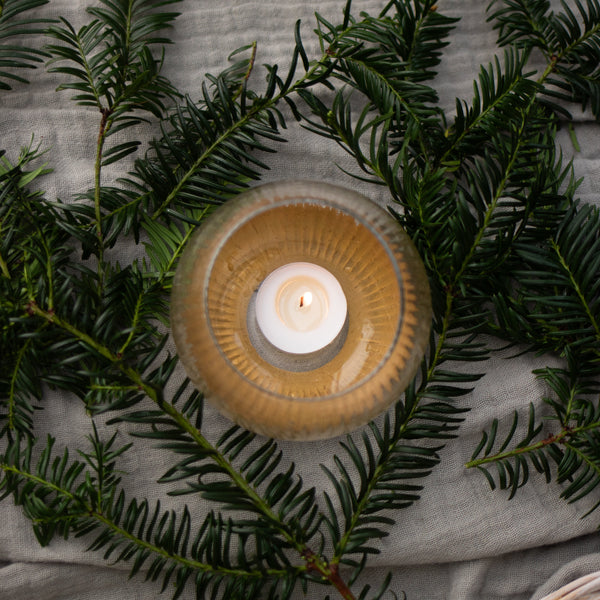 RHS Botanics Tealights